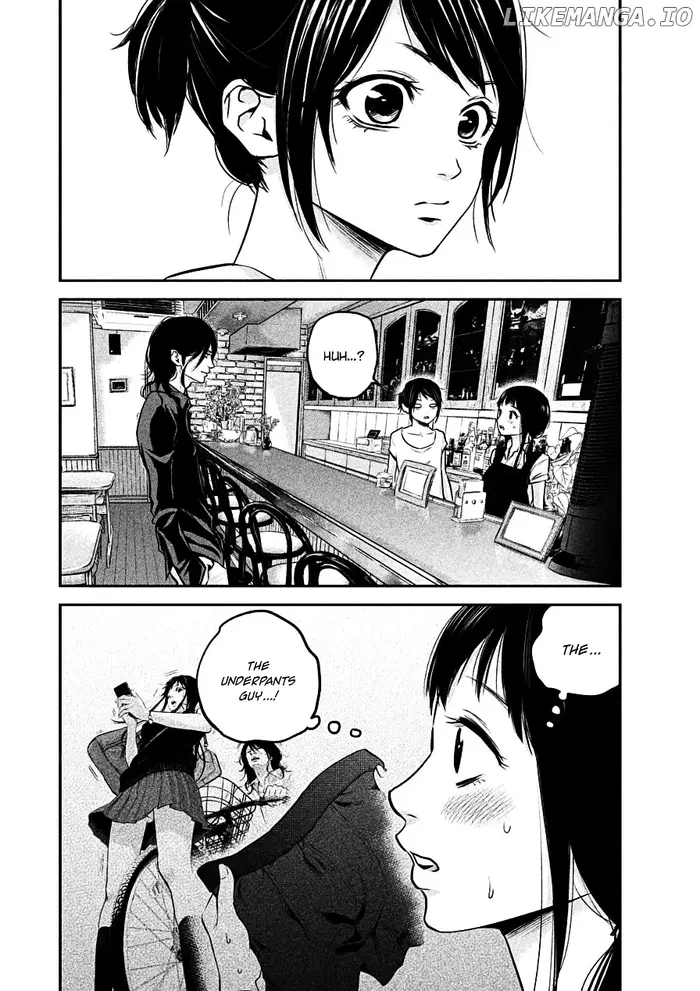 Hare Kon Chapter 35 image 03_optimized